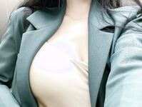 Zuo Gongzi 666-마이크로원 시리즈 사진-7부