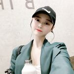 Zuo Gongzi 666-마이크로원 시리즈 사진-7부