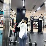 Zuo Gongzi 666-마이크로원 시리즈 사진-7부