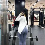 Zuo Gongzi 666-마이크로원 시리즈 사진-7부