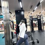 Zuo Gongzi 666-마이크로원 시리즈 사진-7부