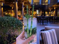 Zuo Gongzi 666-마이크로원 시리즈 사진-7부