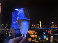 Zuo Gongzi 666-마이크로원 시리즈 사진-7부