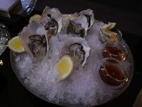 Zuo Gongzi 666-마이크로원 시리즈 사진-7부