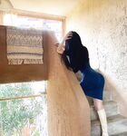 Zuo Gongzi 666-마이크로원 시리즈 사진-7부