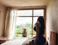 Zuo Gongzi 666-마이크로원 시리즈 사진-7부