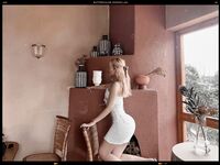 Zuo Gongzi 666-마이크로원 시리즈 사진-7부