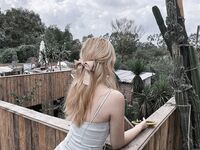 Zuo Gongzi 666-마이크로원 시리즈 사진-7부