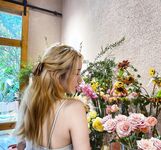 Zuo Gongzi 666-마이크로원 시리즈 사진-7부