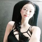 Zuo Gongzi 666-마이크로원 시리즈 사진-7부