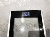 Zuo Gongzi 666-마이크로원 시리즈 사진-7부