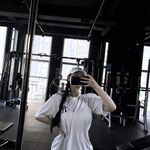 Zuo Gongzi 666-마이크로원 시리즈 사진-7부