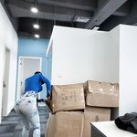 Zuo Gongzi 666-마이크로원 시리즈 사진-7부