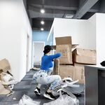 Zuo Gongzi 666-마이크로원 시리즈 사진-7부