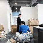 Zuo Gongzi 666-마이크로원 시리즈 사진-7부