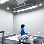 Zuo Gongzi 666-마이크로원 시리즈 사진-7부