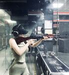 Zuo Gongzi 666-마이크로원 시리즈 사진-7부