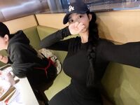 Zuo Gongzi 666-마이크로원 시리즈 사진-7부