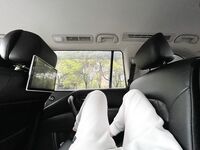 Zuo Gongzi 666-마이크로원 시리즈 사진-7부