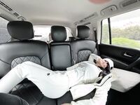 Zuo Gongzi 666-마이크로원 시리즈 사진-7부