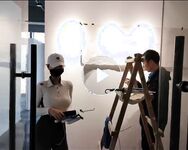 Zuo Gongzi 666-마이크로원 시리즈 사진-7부