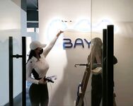 Zuo Gongzi 666-마이크로원 시리즈 사진-7부