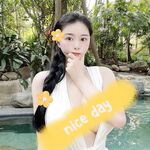 Zuo Gongzi 666-마이크로원 시리즈 사진-7부