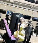 Zuo Gongzi 666-마이크로원 시리즈 사진-7부