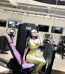 Zuo Gongzi 666-마이크로원 시리즈 사진-7부