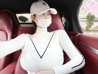 Zuo Gongzi 666-마이크로원 시리즈 사진-7부