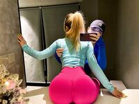 Zuo Gongzi 666-마이크로원 시리즈 사진-7부