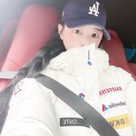 Zuo Gongzi 666-마이크로원 시리즈 사진-7부