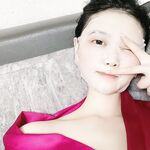 Zuo Gongzi 666-마이크로원 시리즈 사진-7부