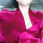 Zuo Gongzi 666-마이크로원 시리즈 사진-7부