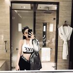 Zuo Gongzi 666-마이크로원 시리즈 사진-7부