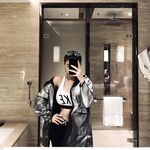 Zuo Gongzi 666-마이크로원 시리즈 사진-7부