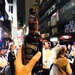 Zuo Gongzi 666-마이크로원 시리즈 사진-7부