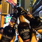 Zuo Gongzi 666-마이크로원 시리즈 사진-7부