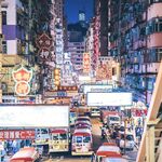 Zuo Gongzi 666-마이크로원 시리즈 사진-7부