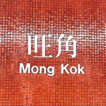 Zuo Gongzi 666-마이크로원 시리즈 사진-7부