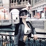 Zuo Gongzi 666-마이크로원 시리즈 사진-7부