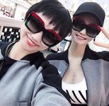 Zuo Gongzi 666-마이크로원 시리즈 사진-7부