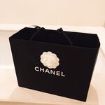 Zuo Gongzi 666-마이크로원 시리즈 사진-7부