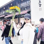 Zuo Gongzi 666-마이크로원 시리즈 사진-7부