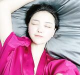 Zuo Gongzi 666-마이크로원 시리즈 사진-7부