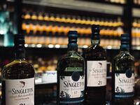 Zuo Gongzi 666-마이크로원 시리즈 사진-7부