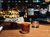 Zuo Gongzi 666-마이크로원 시리즈 사진-7부