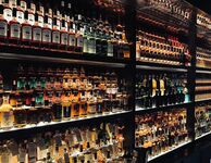 Zuo Gongzi 666-마이크로원 시리즈 사진-7부