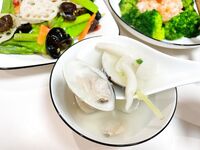 Zuo Gongzi 666-마이크로원 시리즈 사진-7부