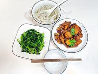 Zuo Gongzi 666-마이크로원 시리즈 사진-7부